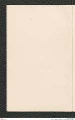 Seite 16, Tagebuch "Steinwand b. Irnfritz" (NHMW-PRAE-BBB-84)